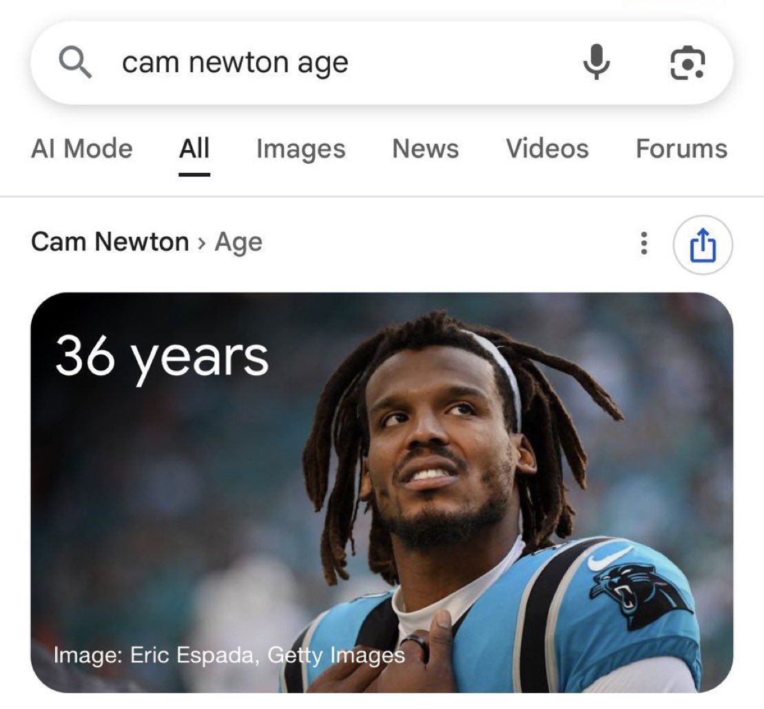 Heismans tweet media