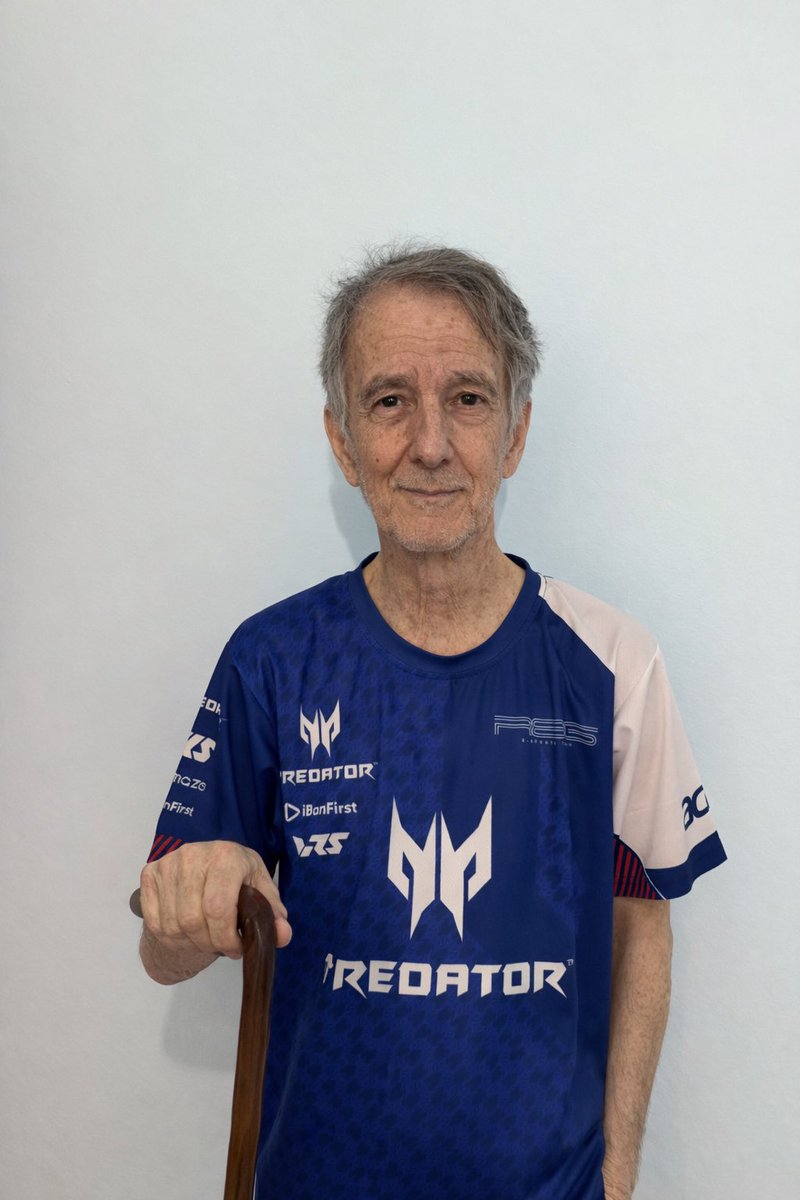 Michele Murru tweet media