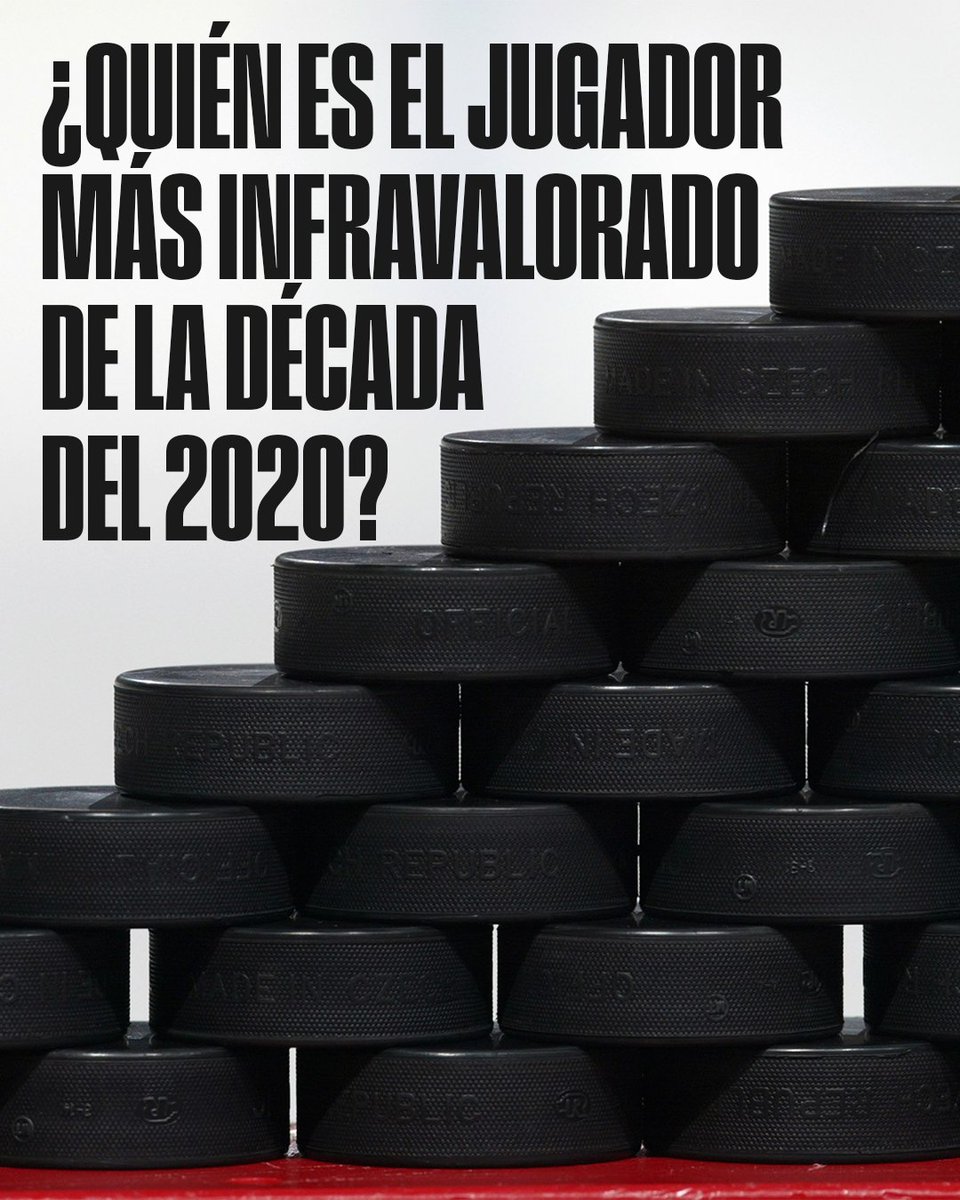 Abrimos el debate 💭