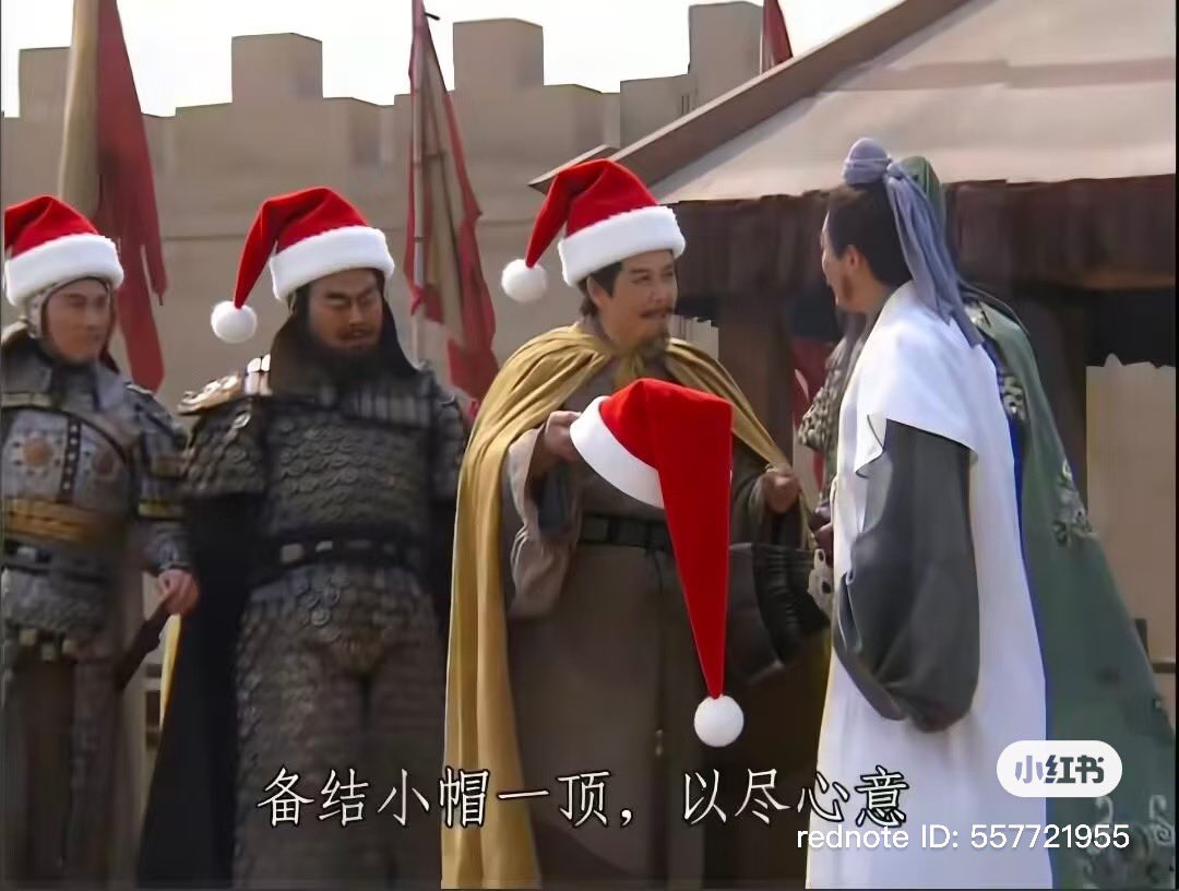 viola (pan-dimensional hyper-Chinese) tweet media