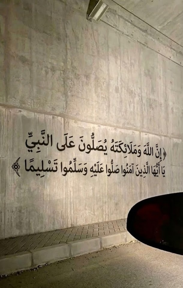 1A_610's tweet image. 