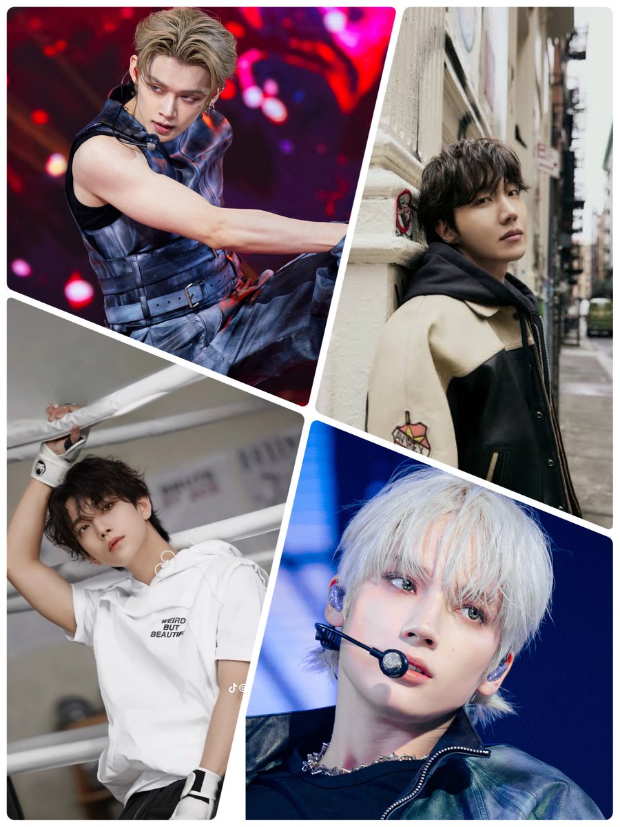와미わみwamie tweet media