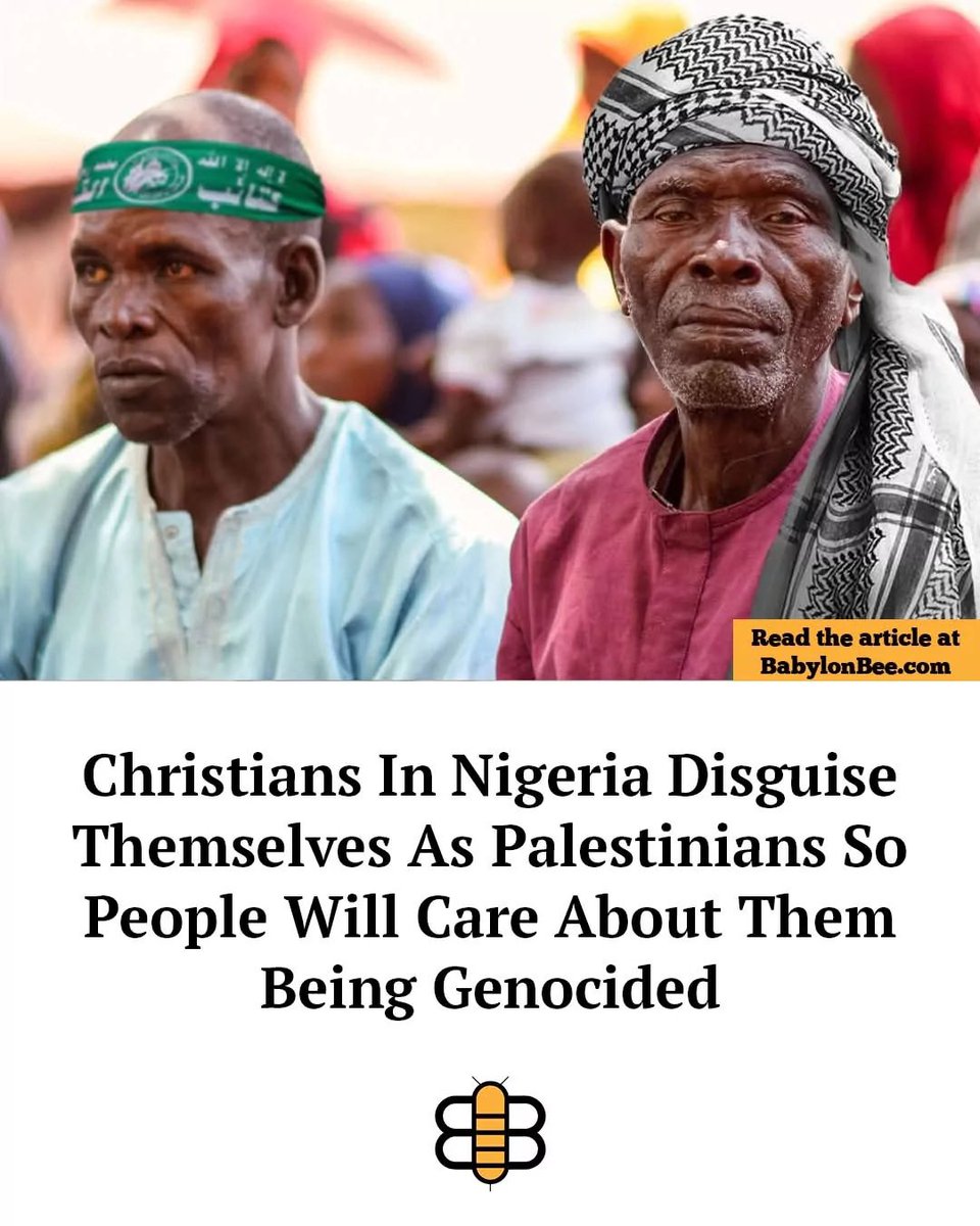 <a href="/PeteHegseth/">Pete Hegseth</a> <a href="/StephenM/">Stephen Miller</a> <a href="/POTUS/">President Donald J. Trump</a>