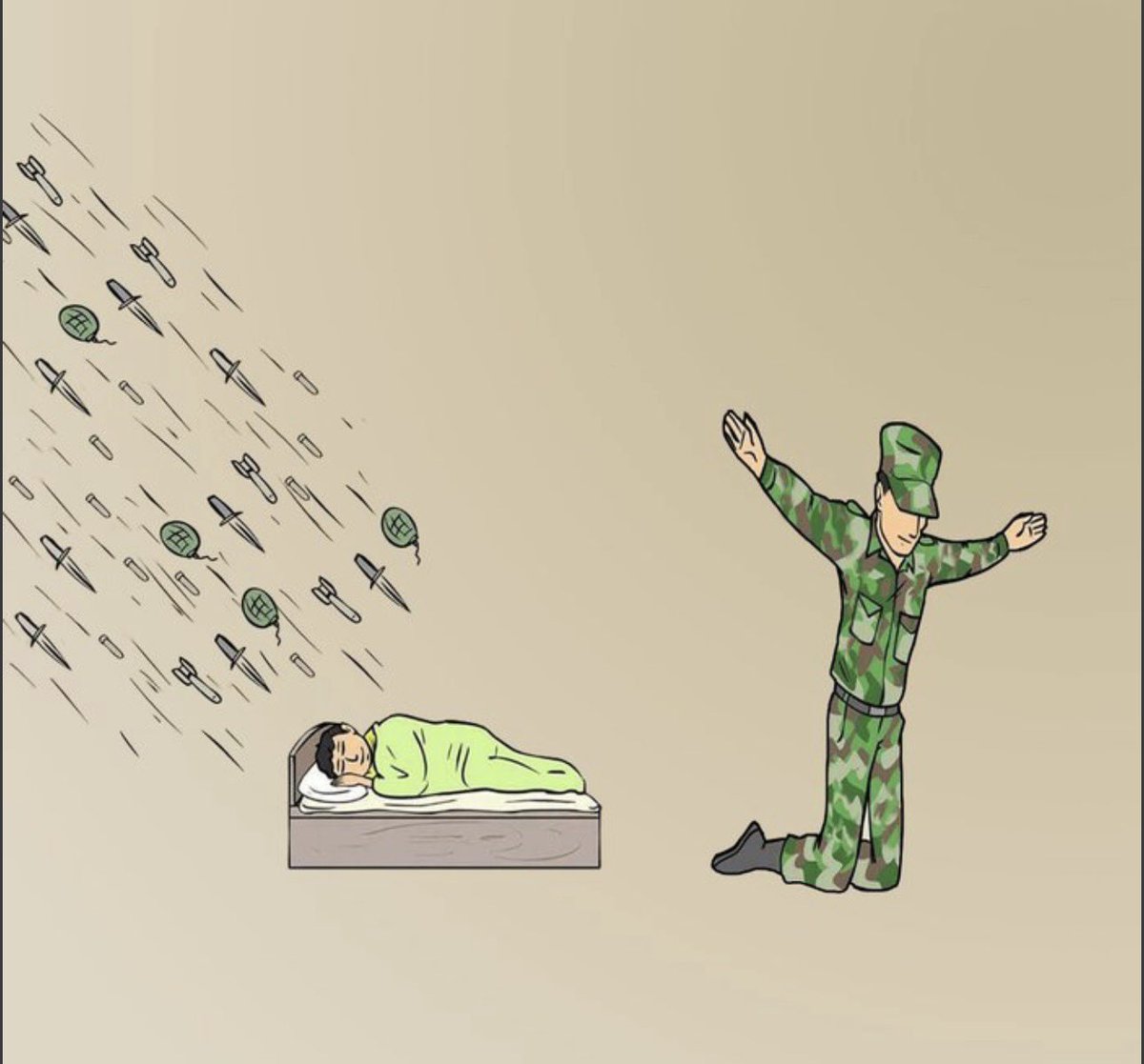 durev_vpn's tweet image. Роскомнадзор защищает от мошенников