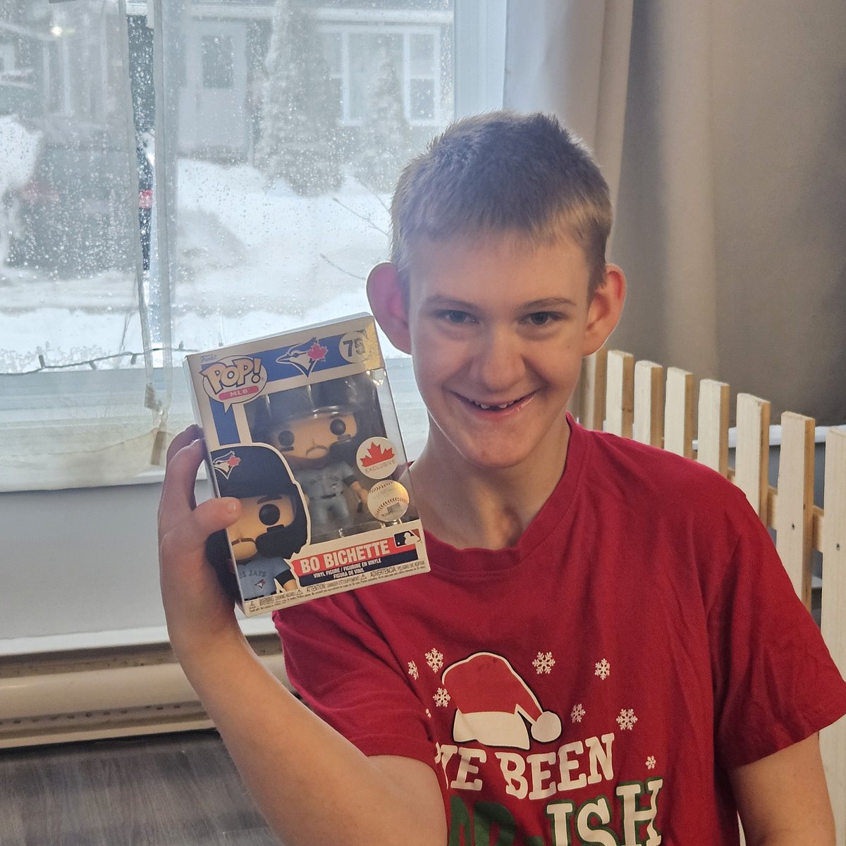 danielle putt tweet media