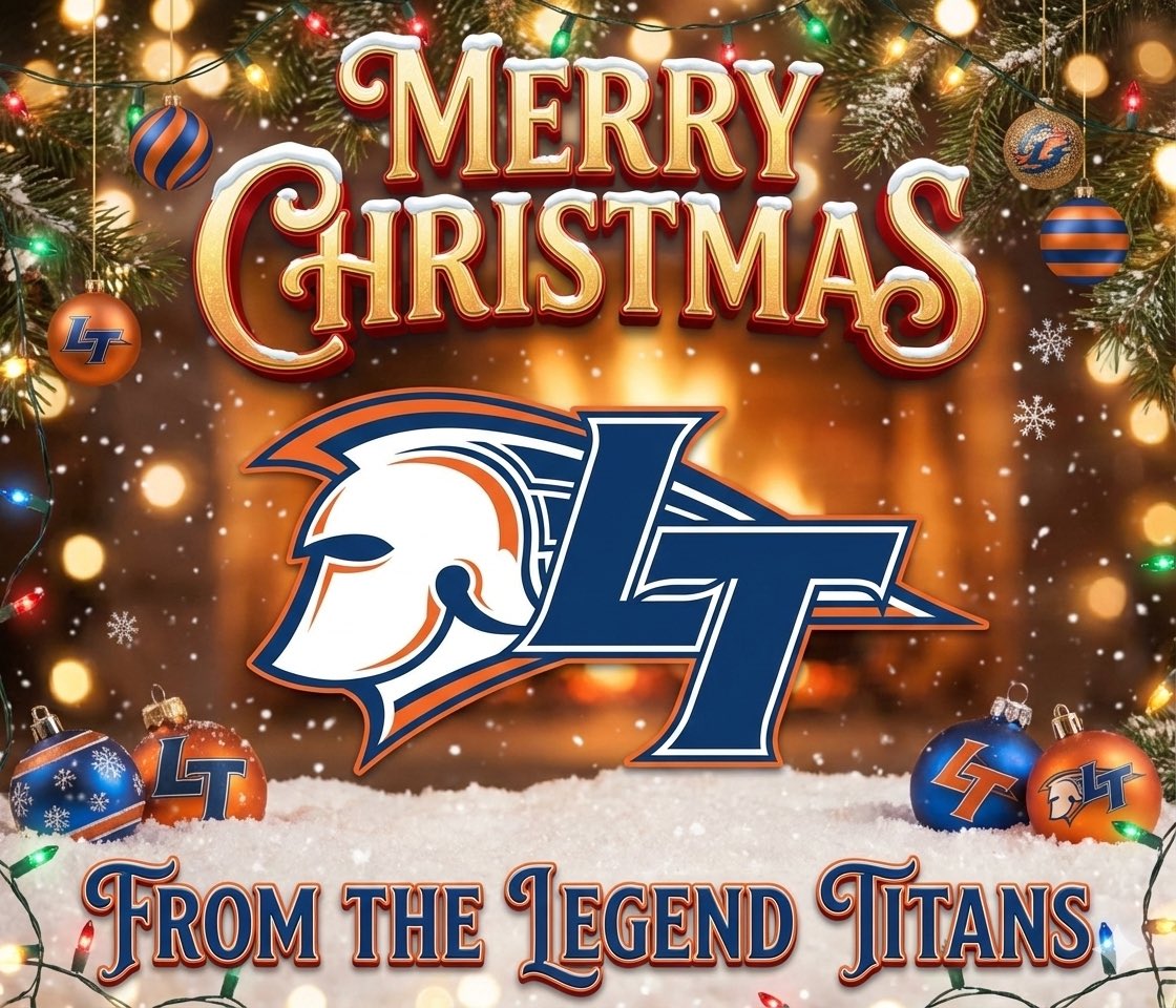 LegendHSFB's tweet photo. https://t.co/ssvYcWiXJp