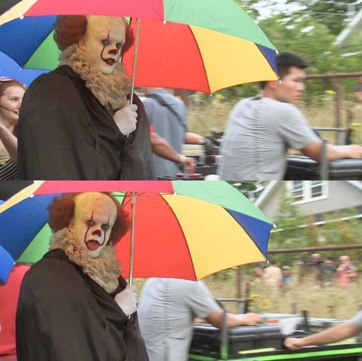 repzmore's tweet image. 