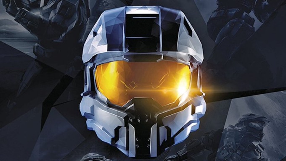 Pirat_Nation's tweet image. Halo Studios is reportedly going all in on GenAI.

Xbox Studios is hiring ML experts for Gears and Forza as well.

Via @Mr_Rebs_