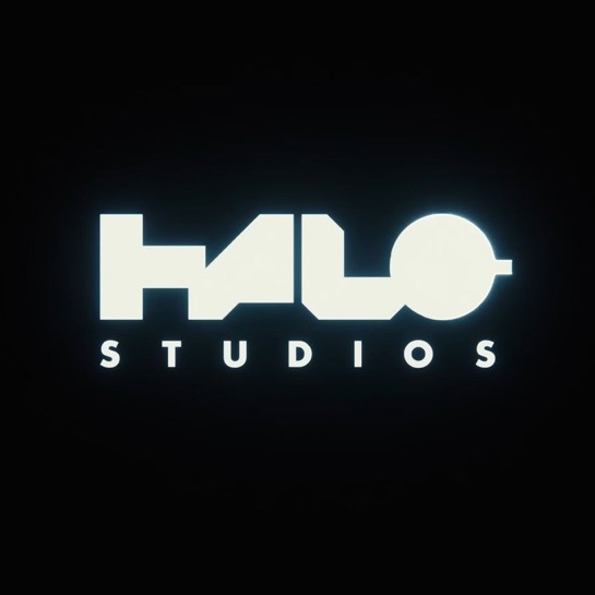 Pirat_Nation's tweet image. Halo Studios is reportedly going all in on GenAI.

Xbox Studios is hiring ML experts for Gears and Forza as well.

Via @Mr_Rebs_