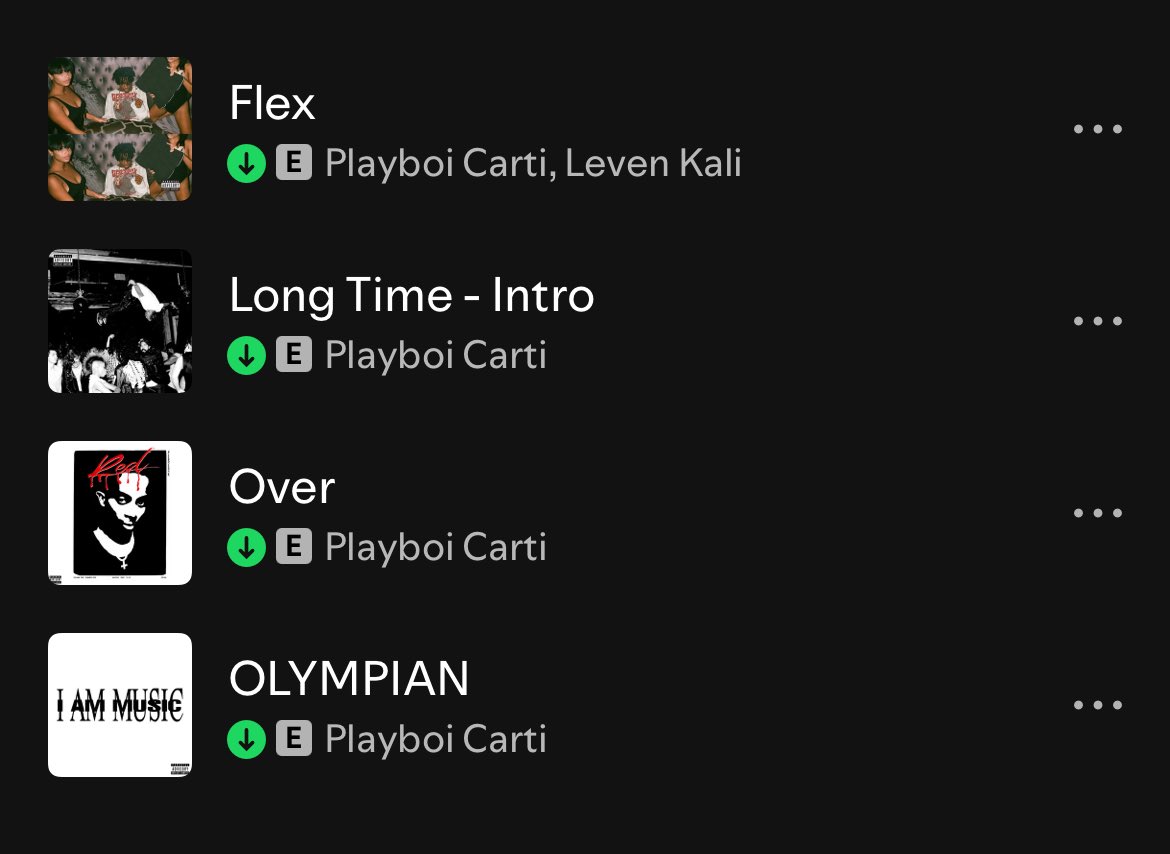 quando a situação ta tão complicada que vc lança essa sequencia aqui