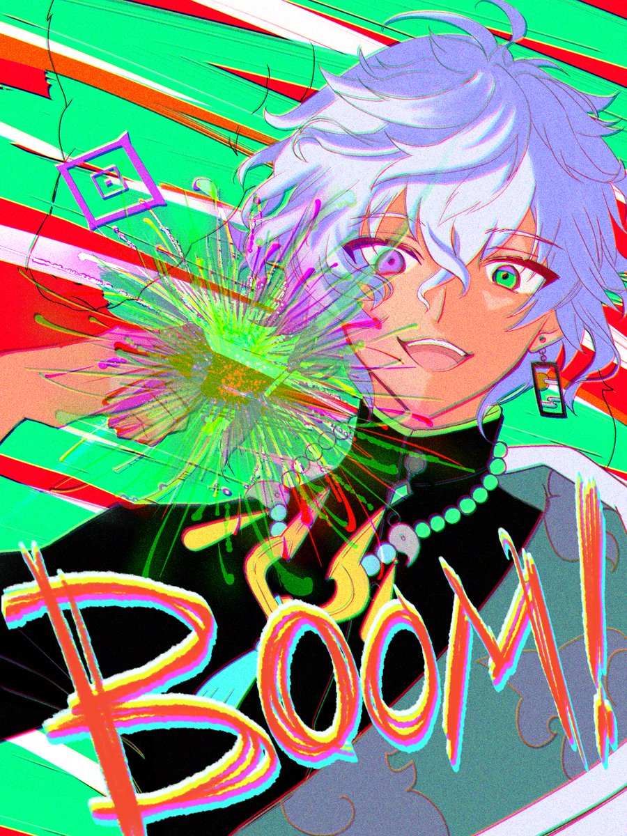 💣💥 #叢雲掲示板