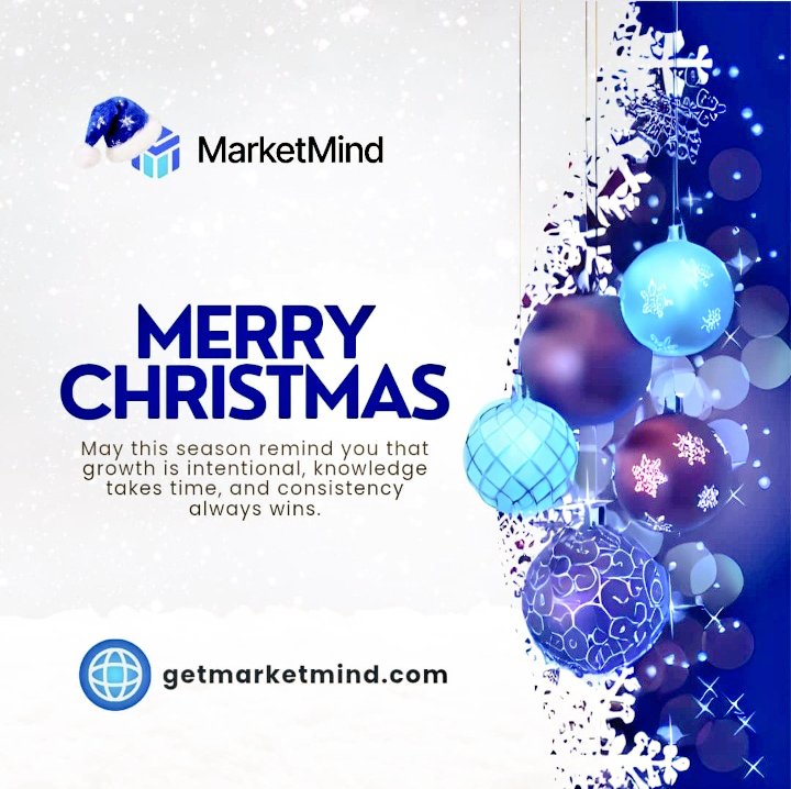 Merry Christmas! 🌲🌲 May joy never cease from your life