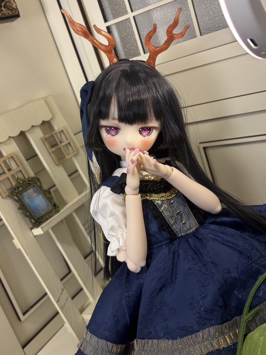 panna🍄🤍 (@ph72182887) / Posts / X