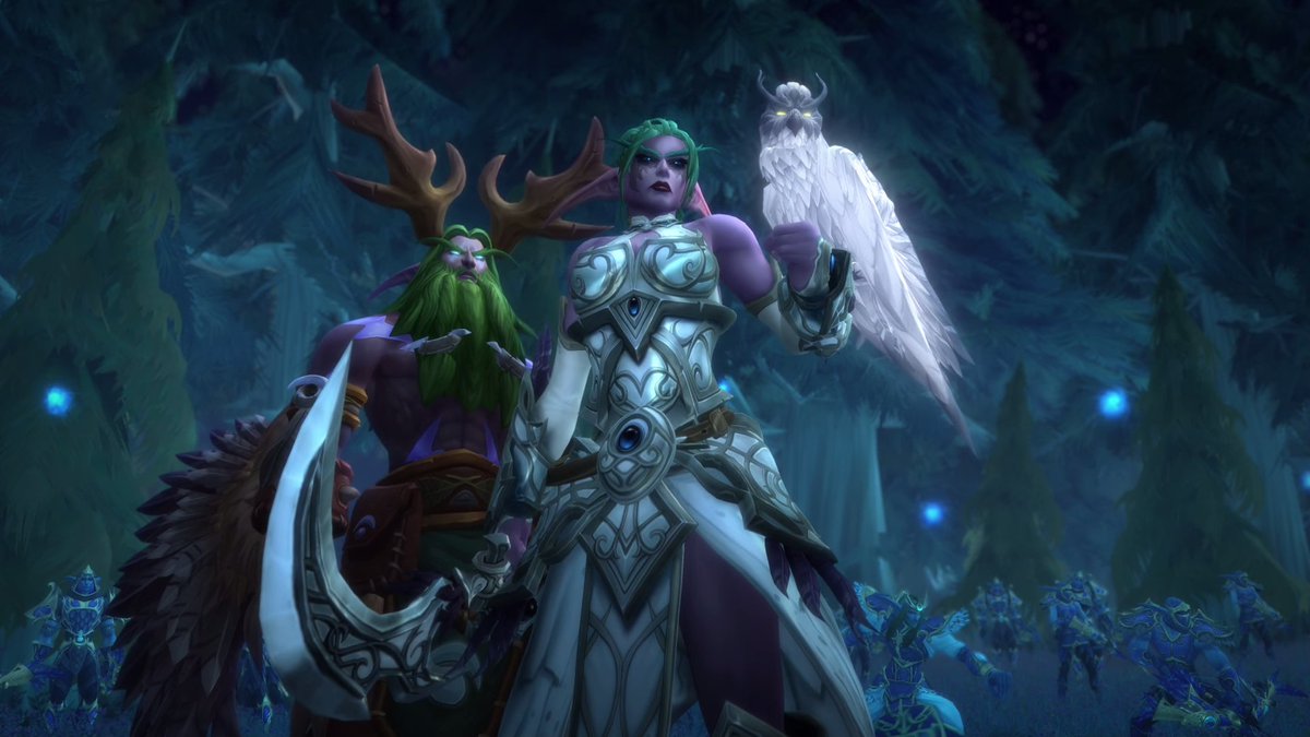 Retrochomp (@retrochomp) on Twitter photo 