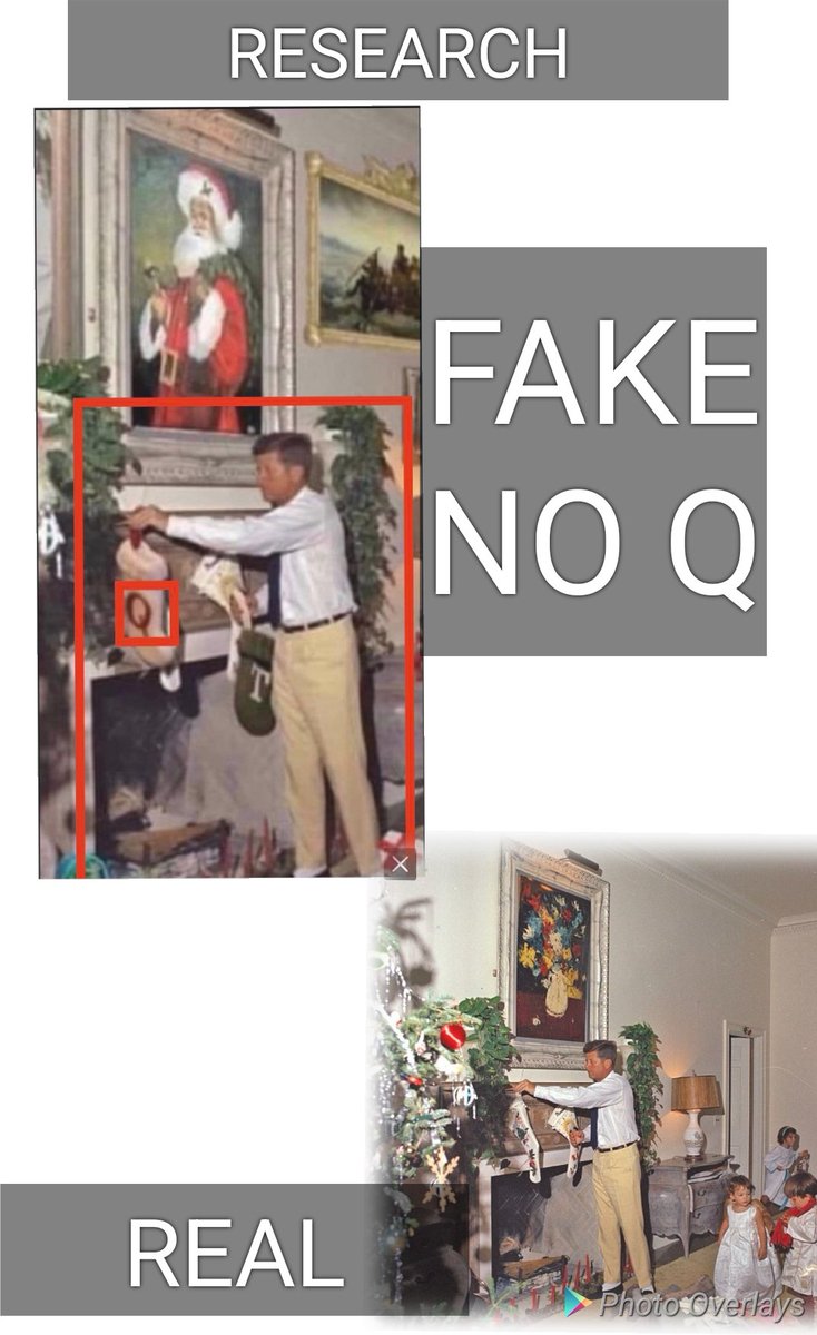 Sher 🛡💯💥 tweet media