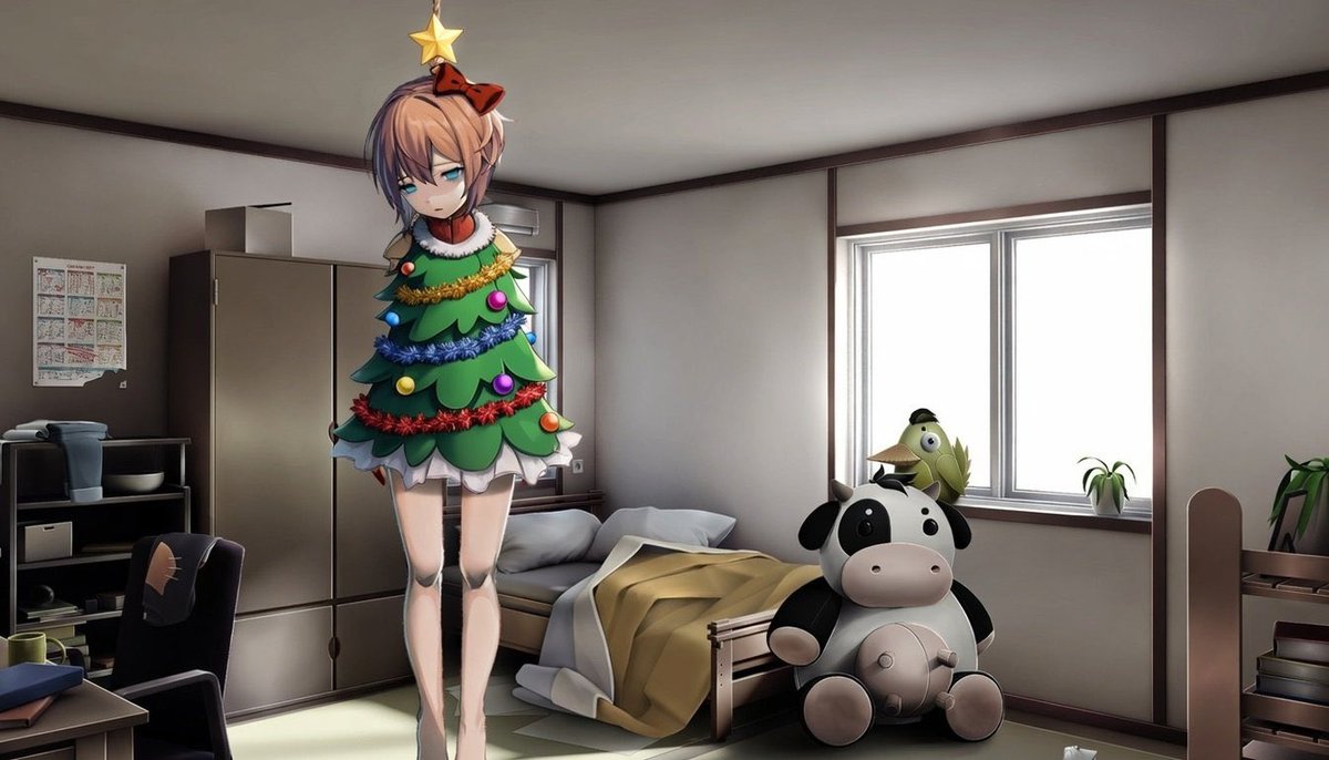 shao (@ur0tsuk1) on Twitter photo 