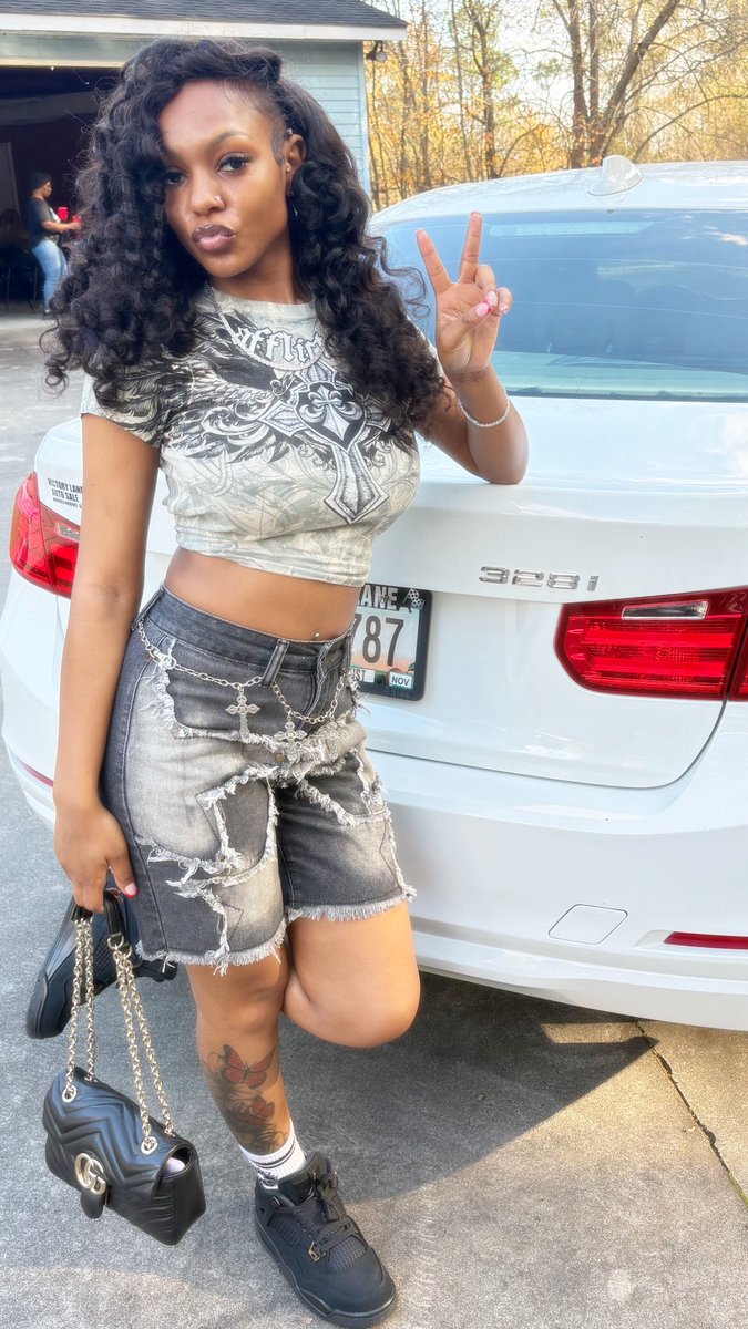 sjanayaaa's tweet image. 