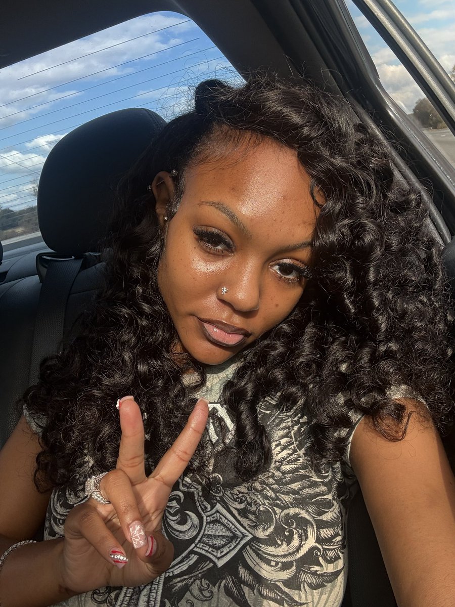 sjanayaaa's tweet image. 