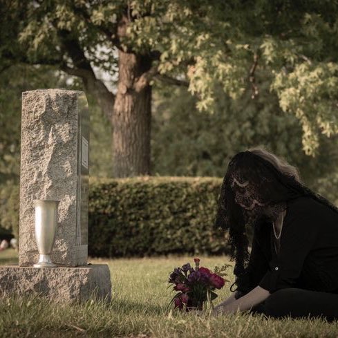 season 4                                               season 5