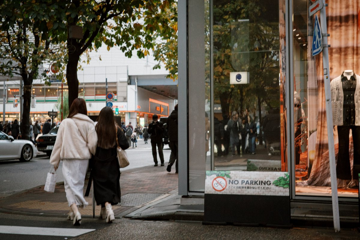 Koh (@caprice_koh) on Twitter photo 