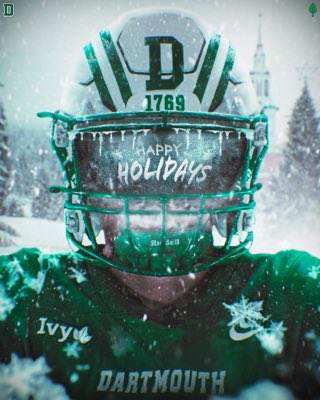 Curtis D. Stubbs II 🧱✖️🧱 tweet media