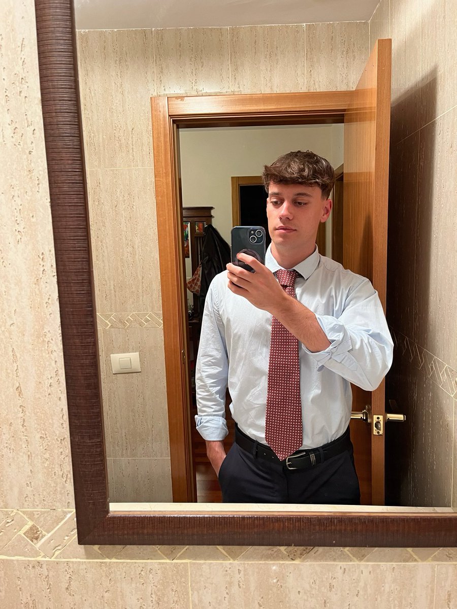 Pablo Coll (@pablocoll_) / Posts / X