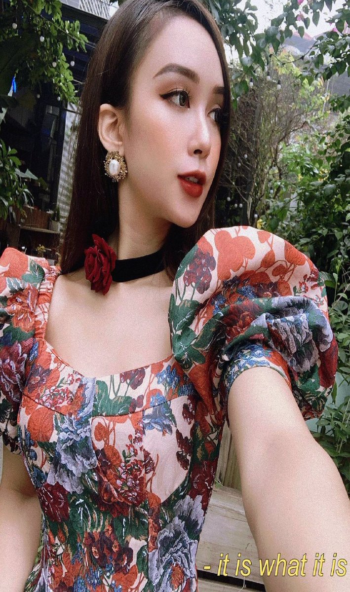 Timothy Bush tweet media