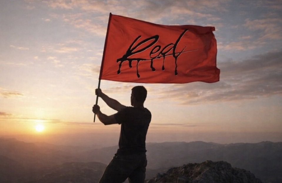 vx2userc's tweet image. #wlrdeluxe