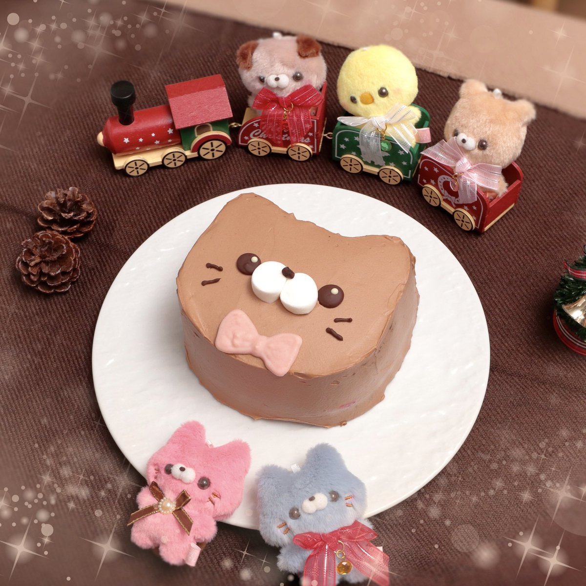 すくっとたっちさんʚ🎀ɞ (@SukuttoTatchsan) / Posts / X