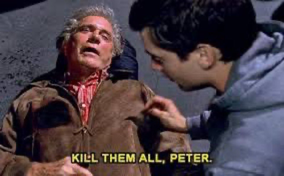 OocTobeyM's tweet image. 