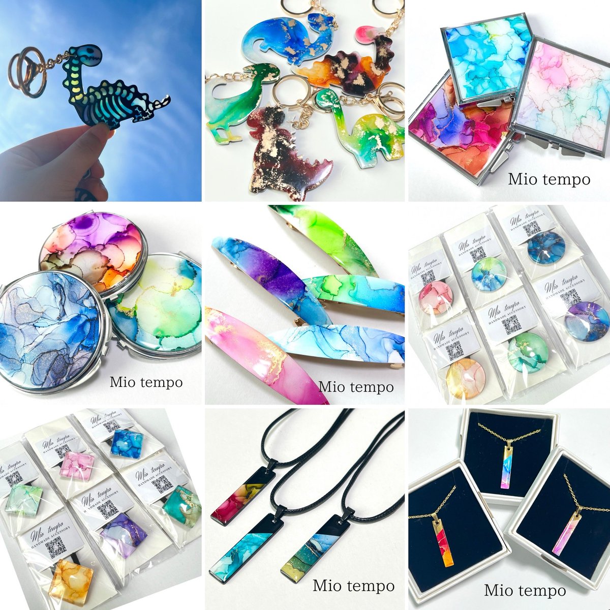 SHOTA900724'S GALLERY (@shota900724G) / Posts / X