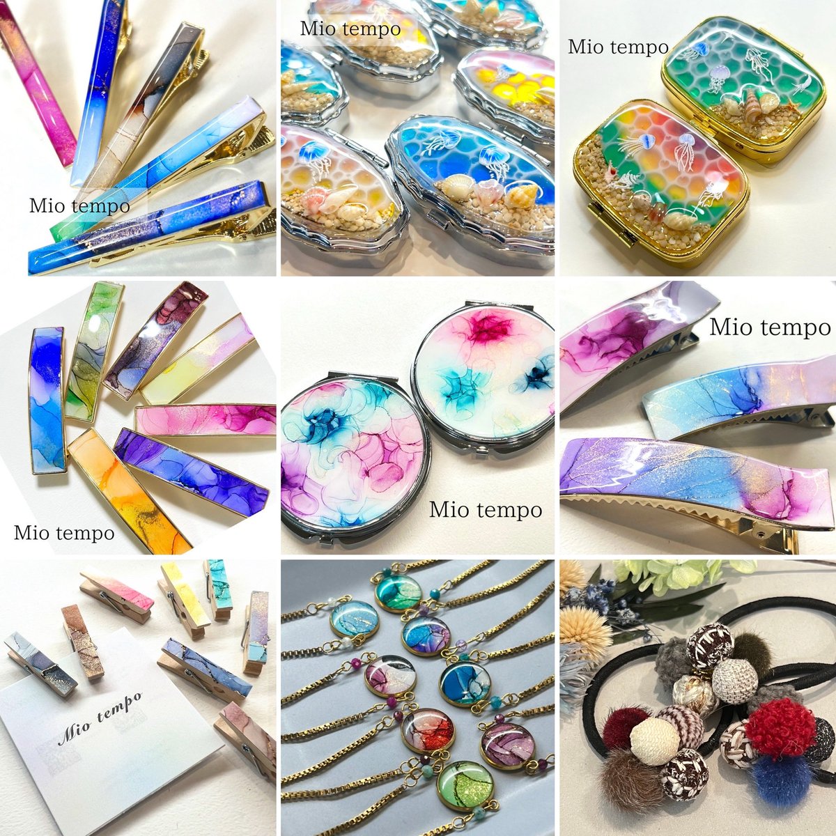 SHOTA900724'S GALLERY (@shota900724G) / Posts / X