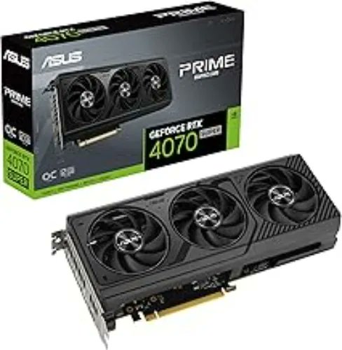 I just received a contribution towards ATX-M Compatible RTX 4070 Super GPU from Void_Sylph via Throne. Thank you! throne.com/vaserati #Wishlist #throne