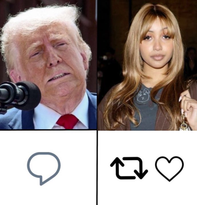 acervodapinkp's tweet image. 