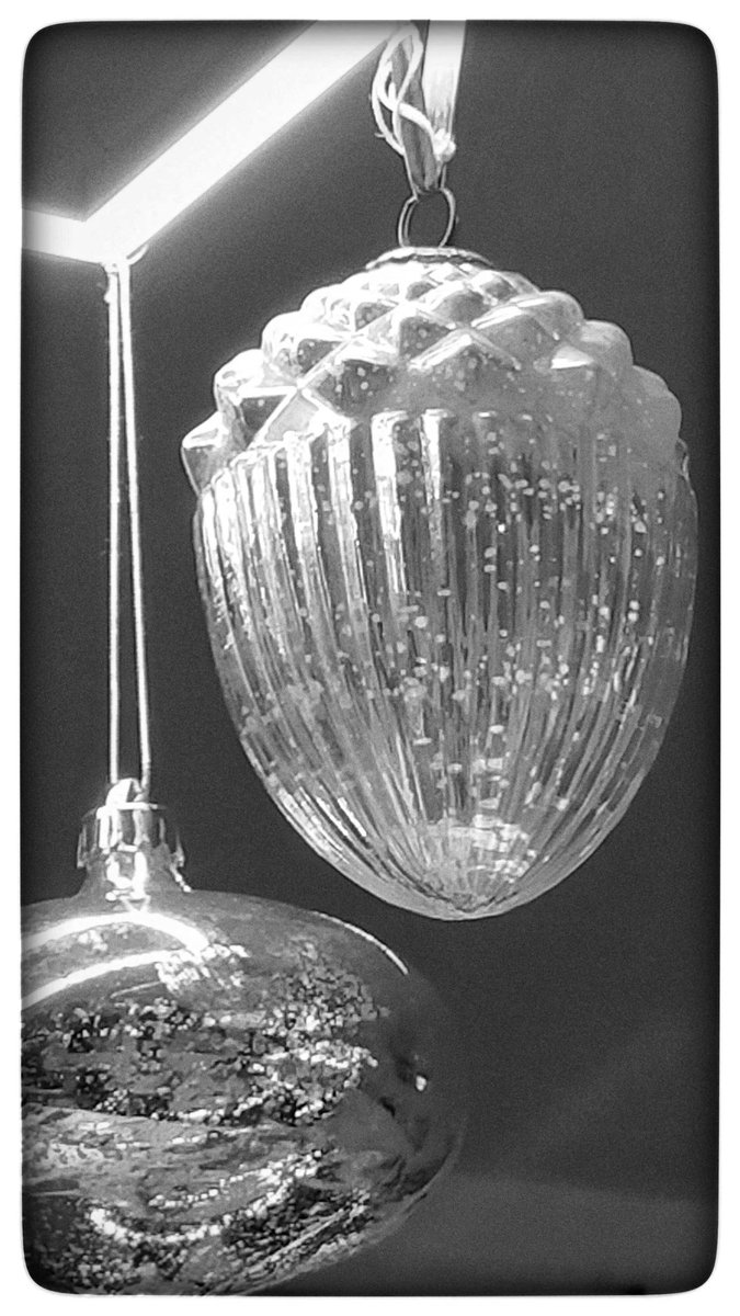 Amigdalaintesta's tweet image. #menefoto
#blackandwhitephotography 
#Natale
#Christmas