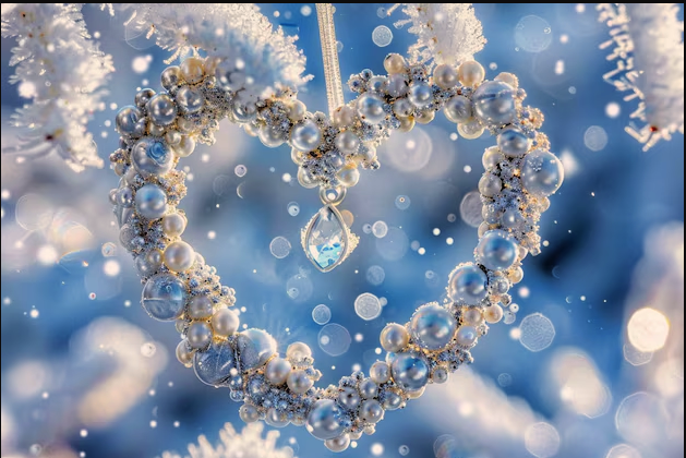 ᥫ᭡.ִֶָ𓂃.ᐟ Ka tweet media