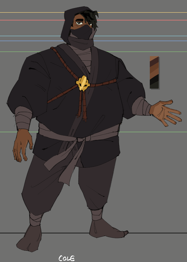 twigs_sprigs's tweet photo. some cole fits from a project ive been chipping at on the side :3 #ninjago https://t.co/xHltbZqeRh