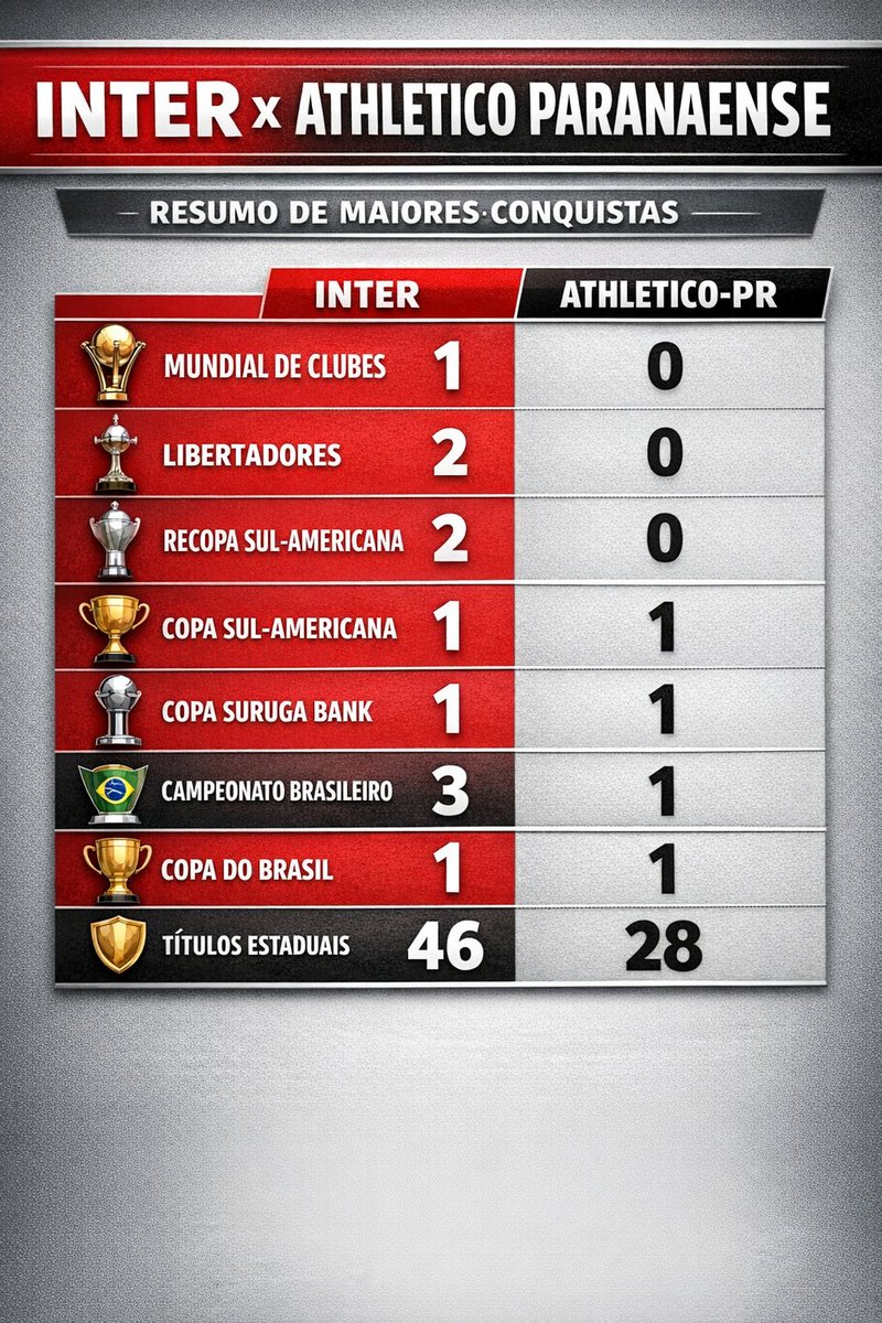 vini_hellmann's tweet image. "maior do Sul"

lista e imagem feita pelo chat gpt