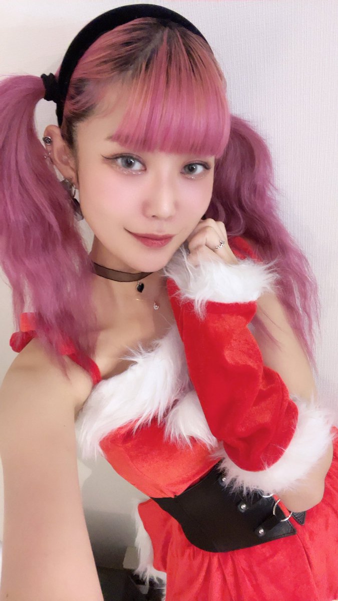 【国内未発売】ローベンス トリプルドリーマー 国内未発売 レア幕 クリスマス明けて、いよいよ3日後は 年内ラストの来場×配信ライブ