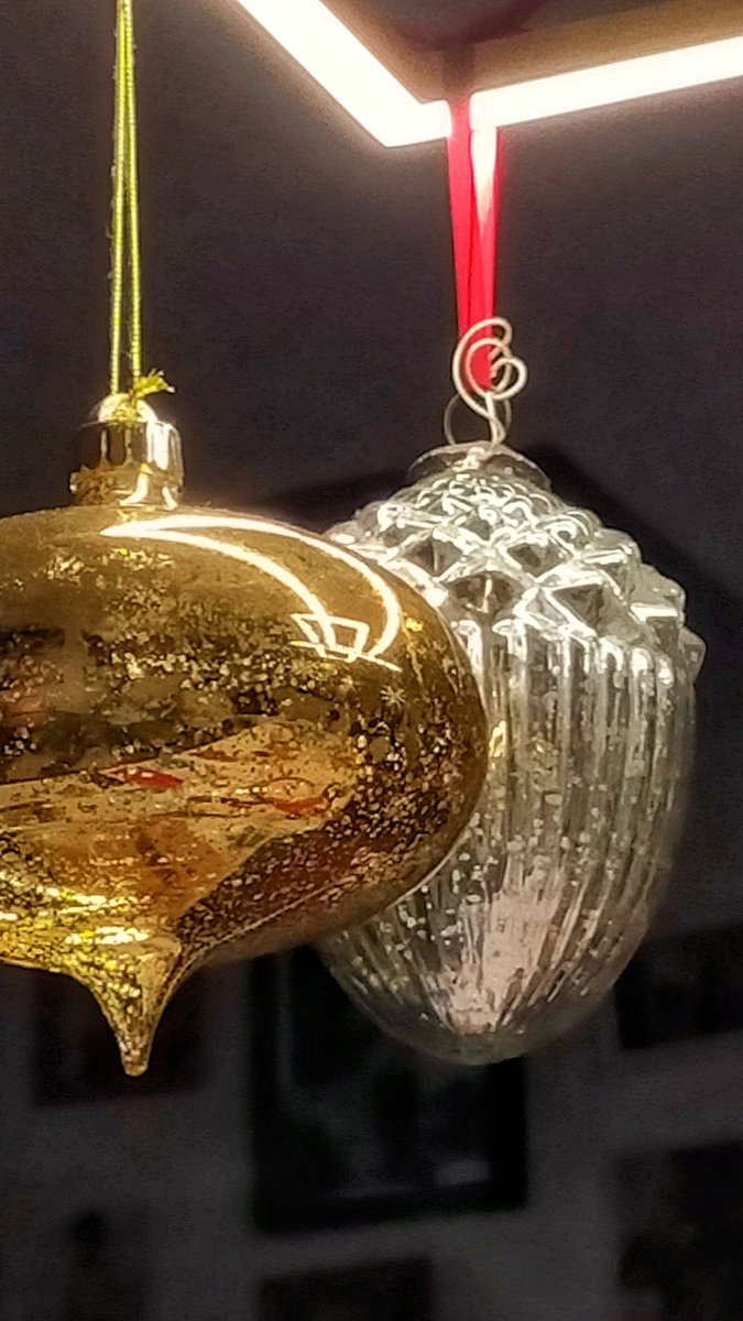 Amigdalaintesta's tweet image. #menefoto
#Natale
#Christmas