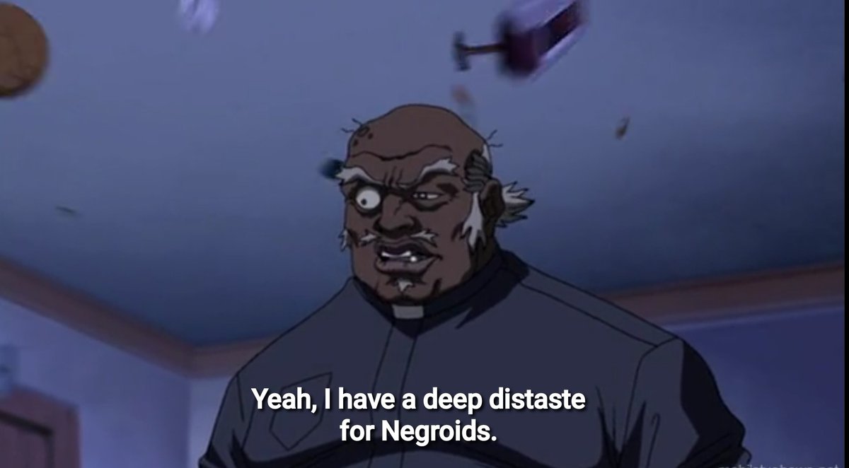 Emarged's tweet image. "Righteous Thief"