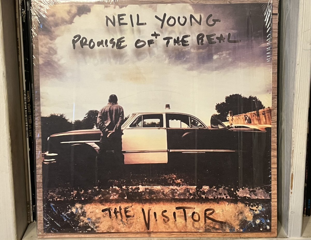 ソウル・フラワー・ユニオン (@soulflowerunion) on X