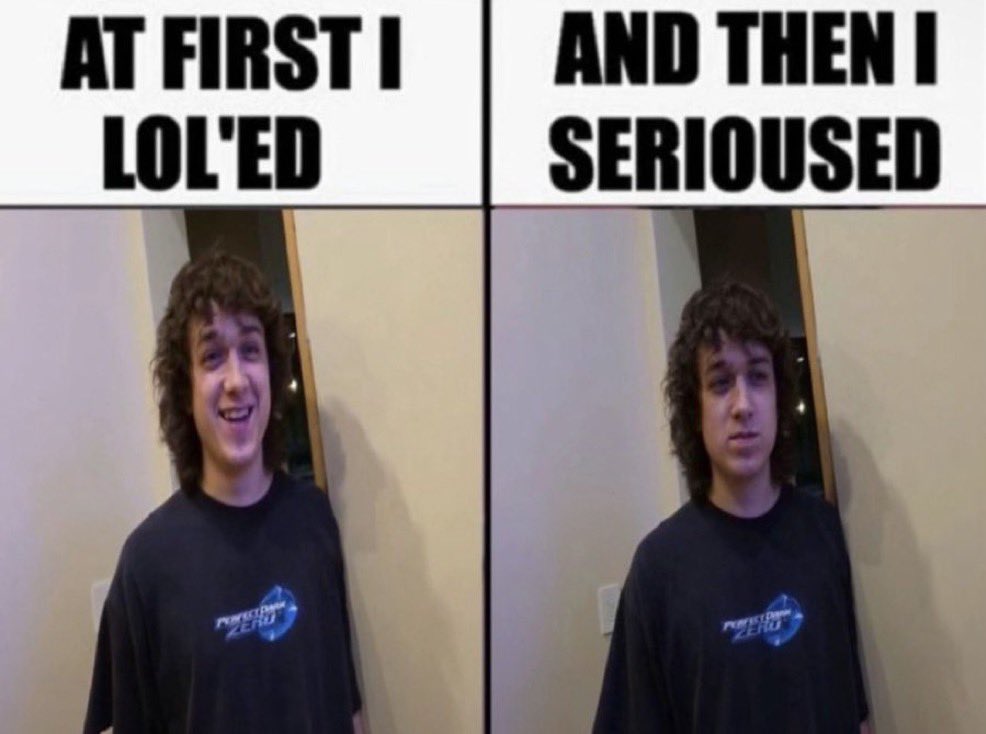 ZainFeed's tweet photo. @LacyHimself @FaZeClan Not looking good https://t.co/jxig769hUX