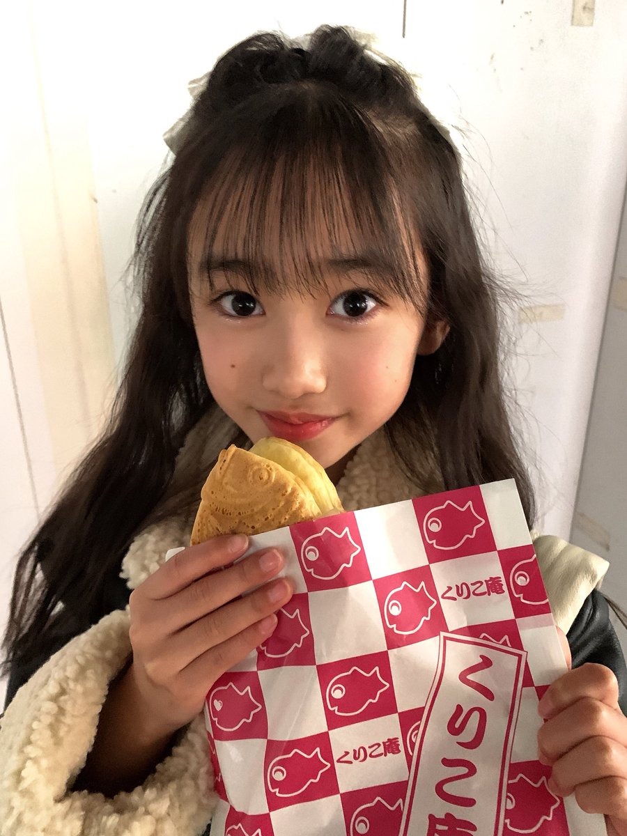 ぴかちゃん🌱💗🎤 (@pika_820) / Posts and Replies / X