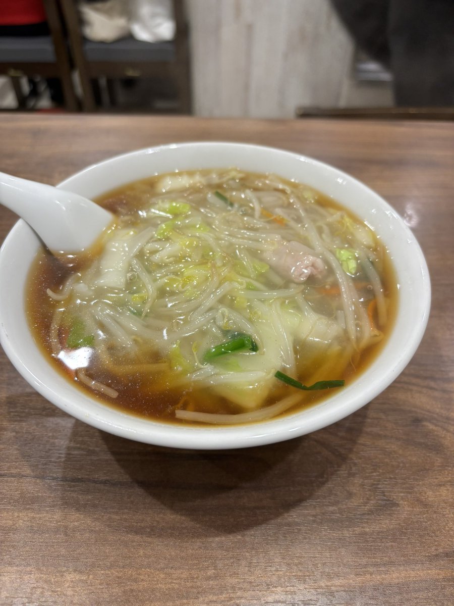 （8月VIP 15%off中） Akiです❣0805 あっきい (@syake_taro) / Posts / X