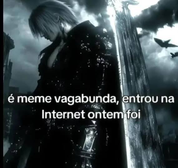 soucaroldelgado's tweet image. me irrita profundamente não poder soltar um quero morrer recreativamente no Instagram sem que eles me encaminhem pro CVV perguntando se eu to bem