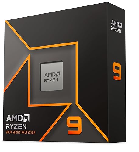 I just received a contribution towards AMD Ryzen™ 9 9900X 12-Core, 24-Thread Unlocked Desktop Processor - Processor from Void_Sylph via Throne. Thank you! throne.com/vaserati #Wishlist #throne