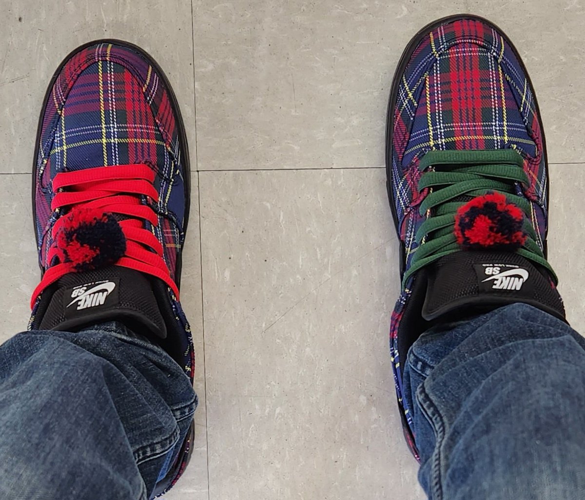 Albert X tweet media