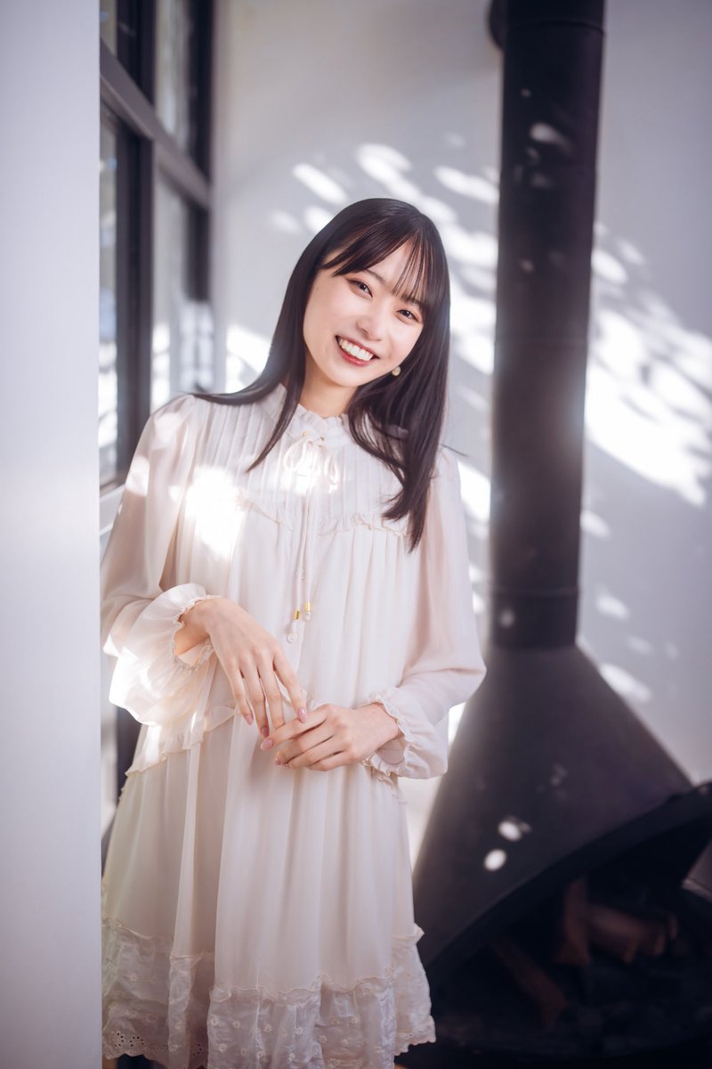 ゆな❗️ ゆな@photopartner (@yuna_partner) / Posts / X