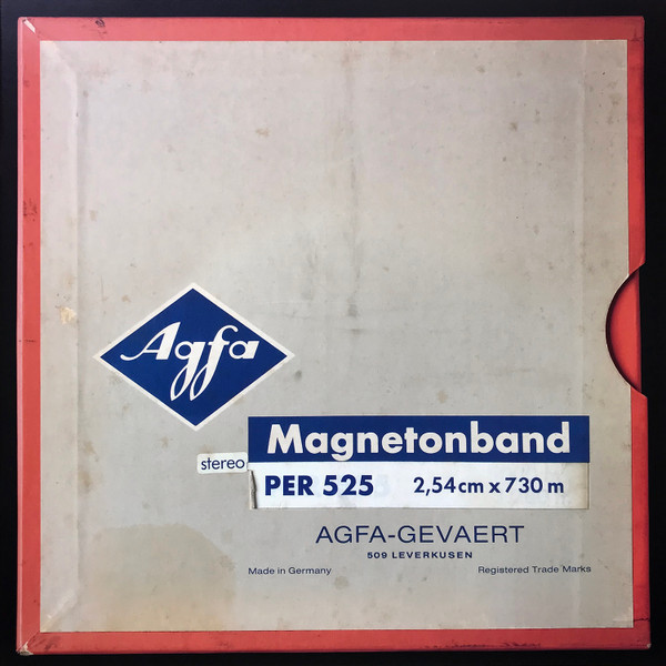 2014年12月26日 この日、〈はっぴいえんど〉のボックスセット